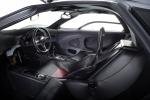 McLaren F1 1997 года